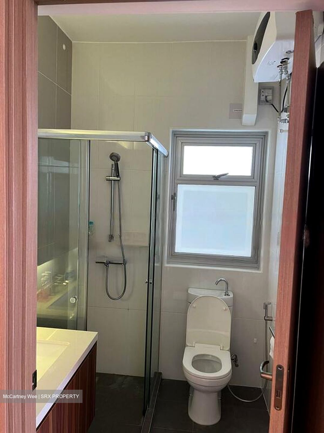Blk 102B Eastcreek @ Canberra (Sembawang), HDB 2 Rooms #627952091